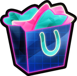 Tower Defense Gift Lootbox