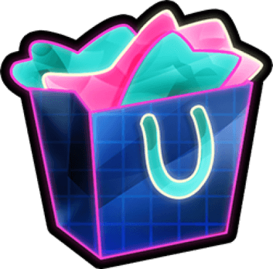 Tower Defense Gift