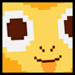 Titanic Pixel Monkey Pet