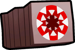 Memory Worm Pet