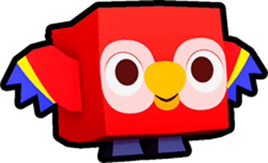 Parrot