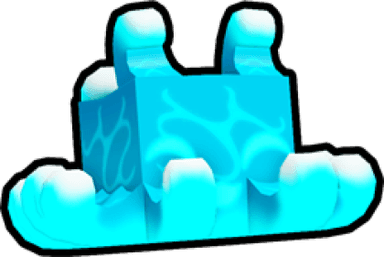 Wave Spirit