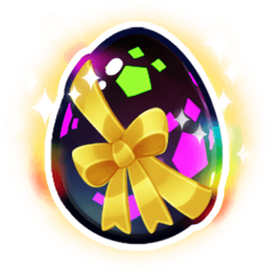 Event Cool Egg