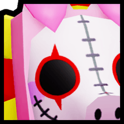 Huge Piggy Piggy Pet