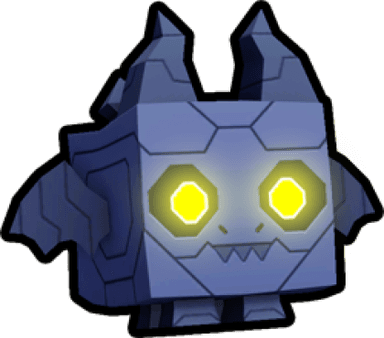 Cyber Dragon