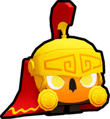 Athena Owl
