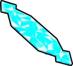 Hoverboard | Diamond Hoverboard