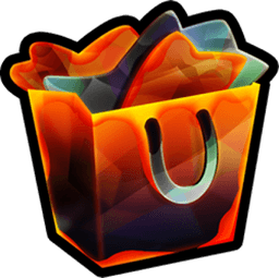Tower Defense Gift 2 Lootbox