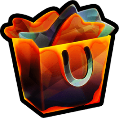 Tower Defense Gift 2