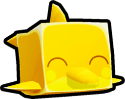 Golden Dolphin Pet