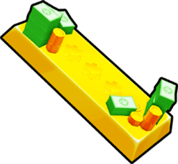 Hoverboard | Rich Hoverboard